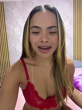 safadinhaquenteW online show from 03-28-26, 03:40