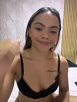 safadinhaquenteW online show from 03-07-26, 04:19