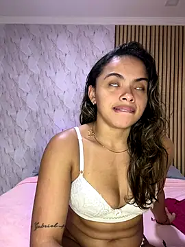 safadinhaquenteW online show from 11-05-25, 09:07