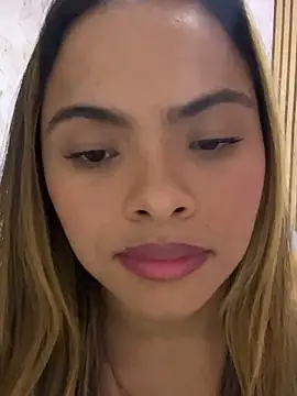 safadinhaquenteW online show from 04-02-26, 03:46