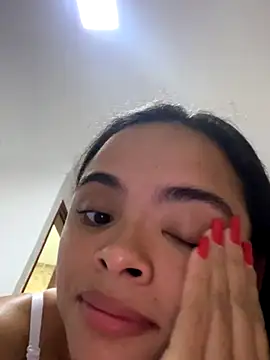 safadinhaquenteW online show from 10-30-25, 09:11