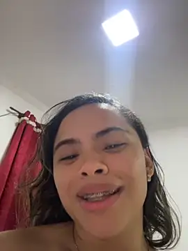 safadinhaquenteW online show from 10-29-25, 07:02