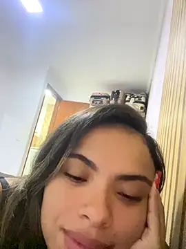 safadinhaquenteW online show from 10-12-25, 11:06