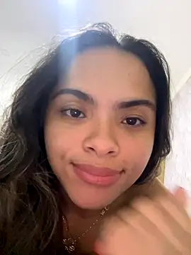 safadinhaquenteW online show from 10-27-25, 08:43