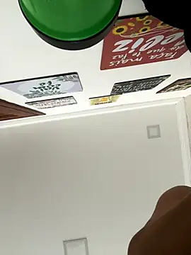 safadinhaquenteW online show from 11-22-25, 08:18