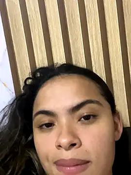 safadinhaquenteW online show from 10-12-25, 02:46