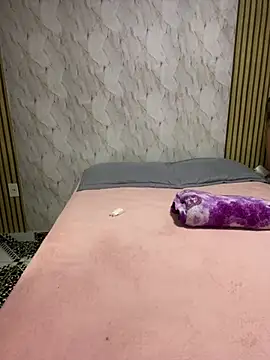 safadinhaquenteW online show from 03-31-26, 04:47