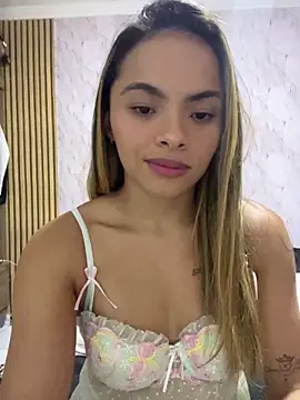 safadinhaquenteW online show from 02-28-26, 04:12