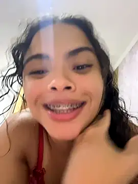 safadinhaquenteW online show from 10-26-25, 10:10