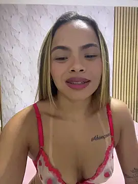 safadinhaquenteW online show from 03-29-26, 09:05