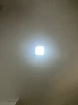 safadinhaquenteW online show from 01-11-26, 04:47