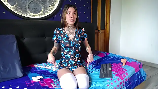 amare sole online show from 10-18-25, 07:38