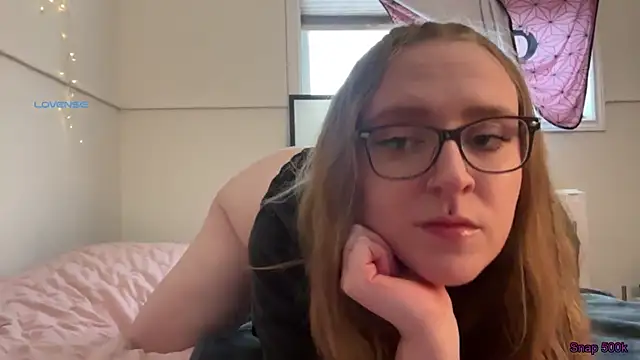 Pattyworld69 online show from 04-02-26, 11:00