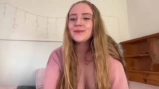 Pattyworld69 online show from 06-20-26, 11:10