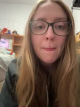 Pattyworld69 online show from 02-22-26, 01:46