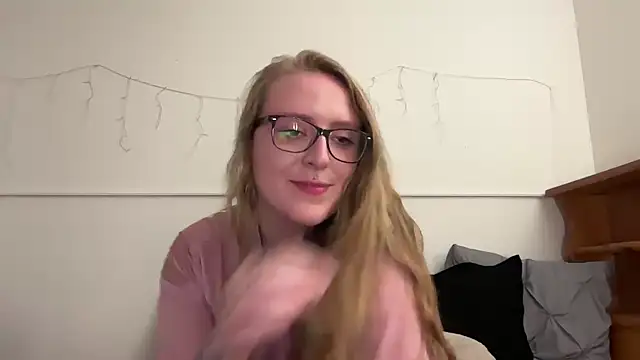 Pattyworld69 online show from 05-31-26, 03:23