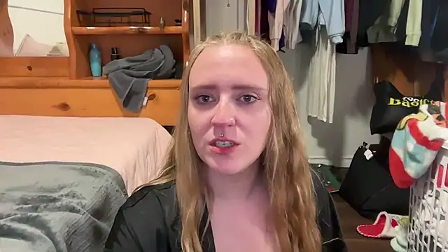 Pattyworld69 online show from 06-23-26, 04:32