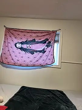 Pattyworld69 online show from 02-24-26, 12:39