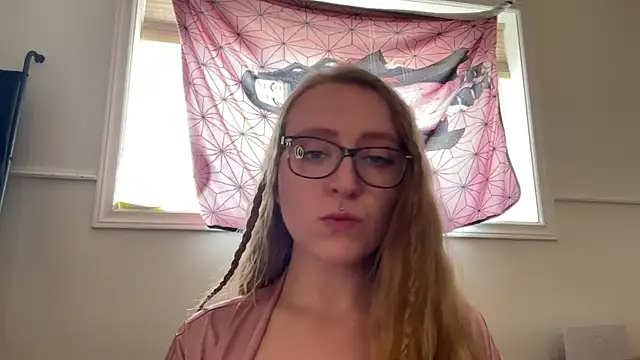 Pattyworld69 online show from 06-01-26, 08:41