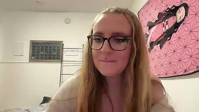 Pattyworld69 online show from 11-22-25, 03:16