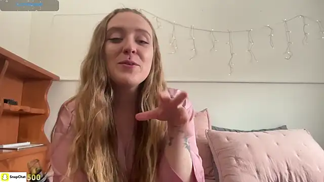 Pattyworld69 online show from 04-09-26, 09:32