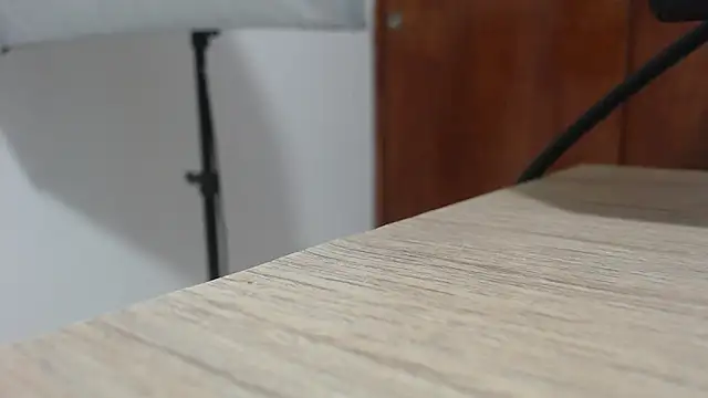 noa 022 online show from 10-14-25, 11:25