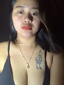 Beautifullady22 online show from 10-13-25, 08:16