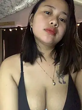 Beautifullady22 online show from 10-15-25, 02:32