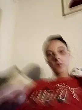 fresh-laD online show from 11-29-25, 02:55