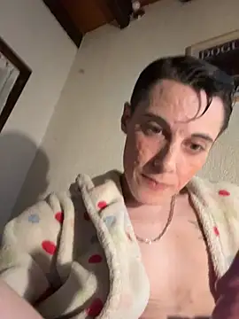 fresh-laD online show from 04-05-26, 11:22