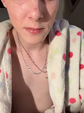 fresh-laD online show from 03-19-26, 11:49