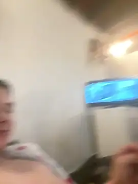 fresh-laD online show from 05-08-26, 10:57