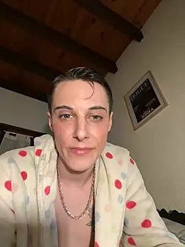 fresh-laD online show from 04-03-26, 12:06