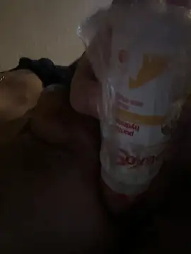 fresh-laD online show from 07-10-26, 01:38