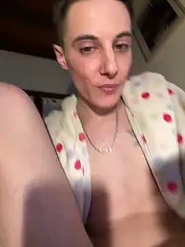 fresh-laD online show from 03-16-26, 10:45