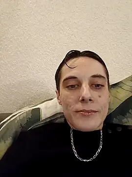 fresh-laD online show from 01-08-26, 05:19