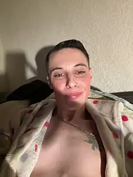 fresh-laD online show from 03-14-26, 12:38