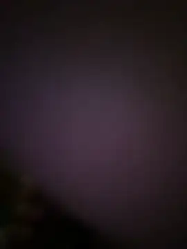 fresh-laD online show from 02-24-26, 12:11