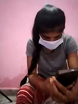 Hina School online show from 10-30-25, 02:58