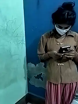 Hina School online show from 10-27-25, 04:30