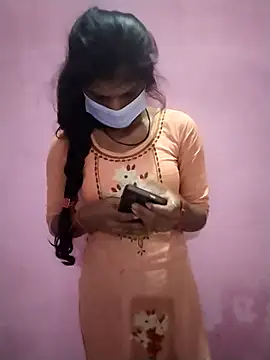 Hina School online show from 10-30-25, 02:54