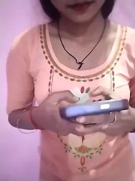 Hina School online show from 10-29-25, 02:16