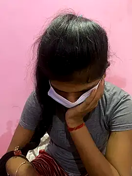 Hina School online show from 10-31-25, 03:19