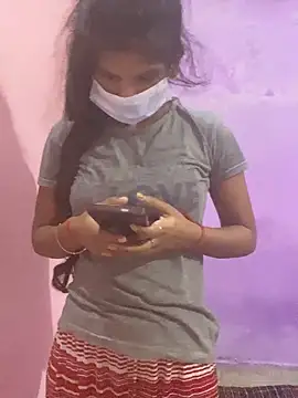 Hina School online show from 11-01-25, 03:24