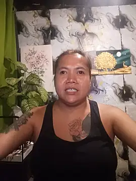 Snapshot of trishacummerts chatting on 06-24-26, 11:53 trishacummerts online show from 06-24-26, 11:53