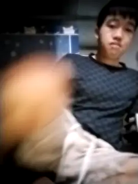 sexboyabc online show from 10-17-25, 01:02