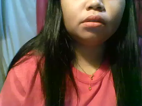 sweet rhetta04 online show from 10-12-25, 11:39