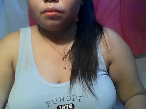 sweet rhetta04 online show from 10-16-25, 09:39