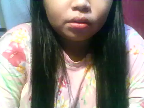 sweet rhetta04 online show from 10-12-25, 10:49