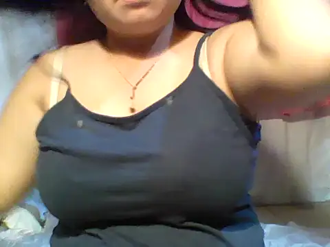 sweet rhetta04 online show from 10-14-25, 10:05